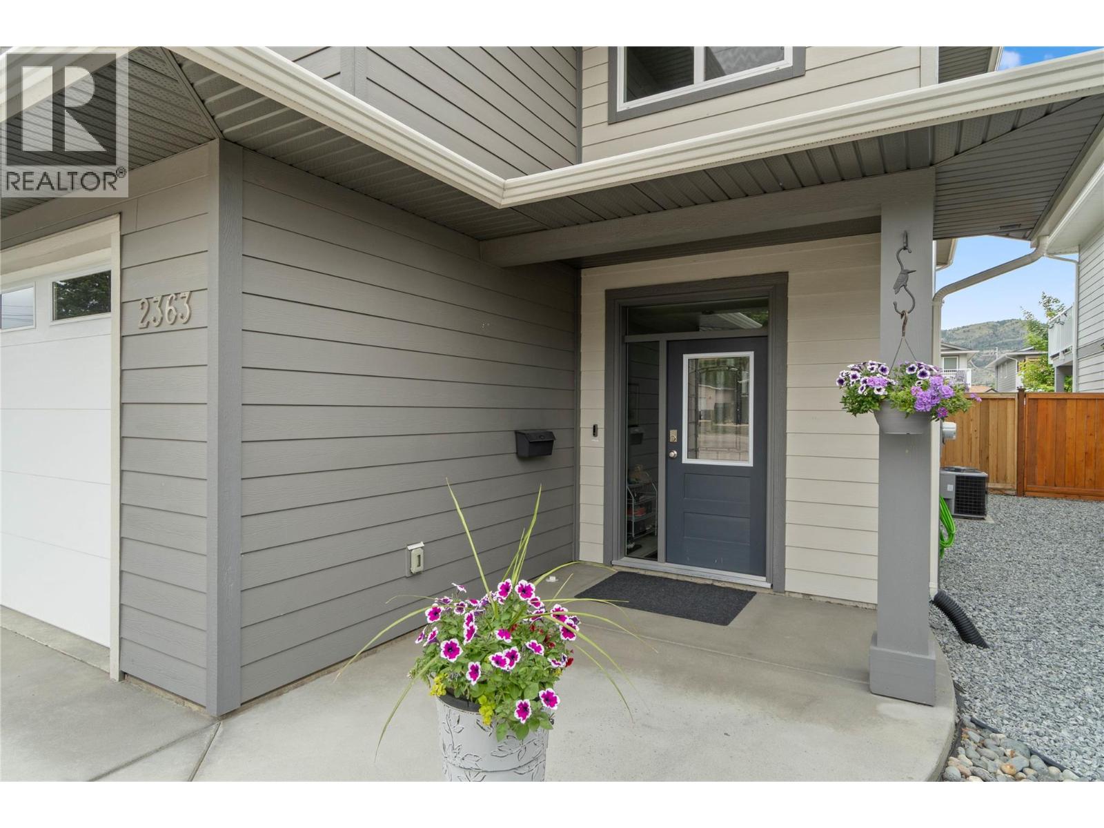 2363 Parkcrest Avenue - Image 2