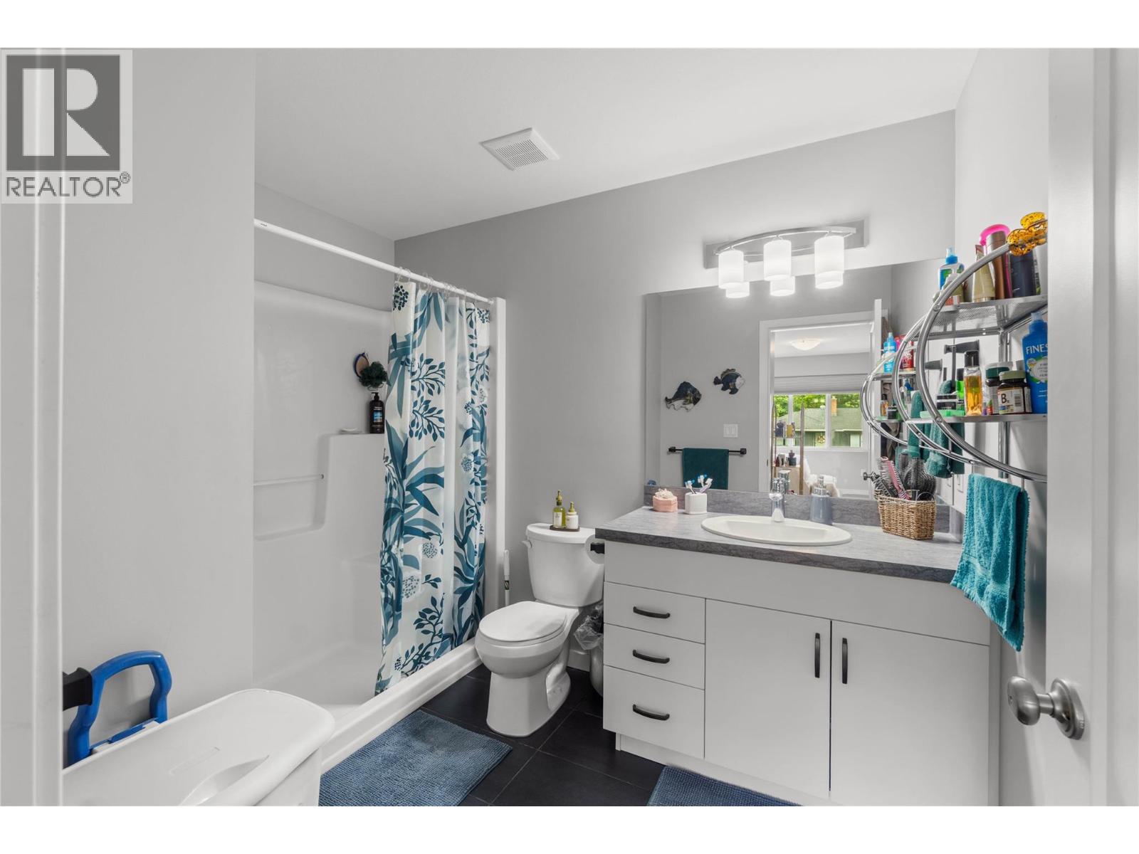 2363 Parkcrest Avenue - 17