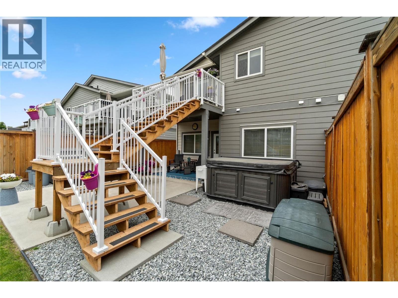 2363 Parkcrest Avenue - 4
