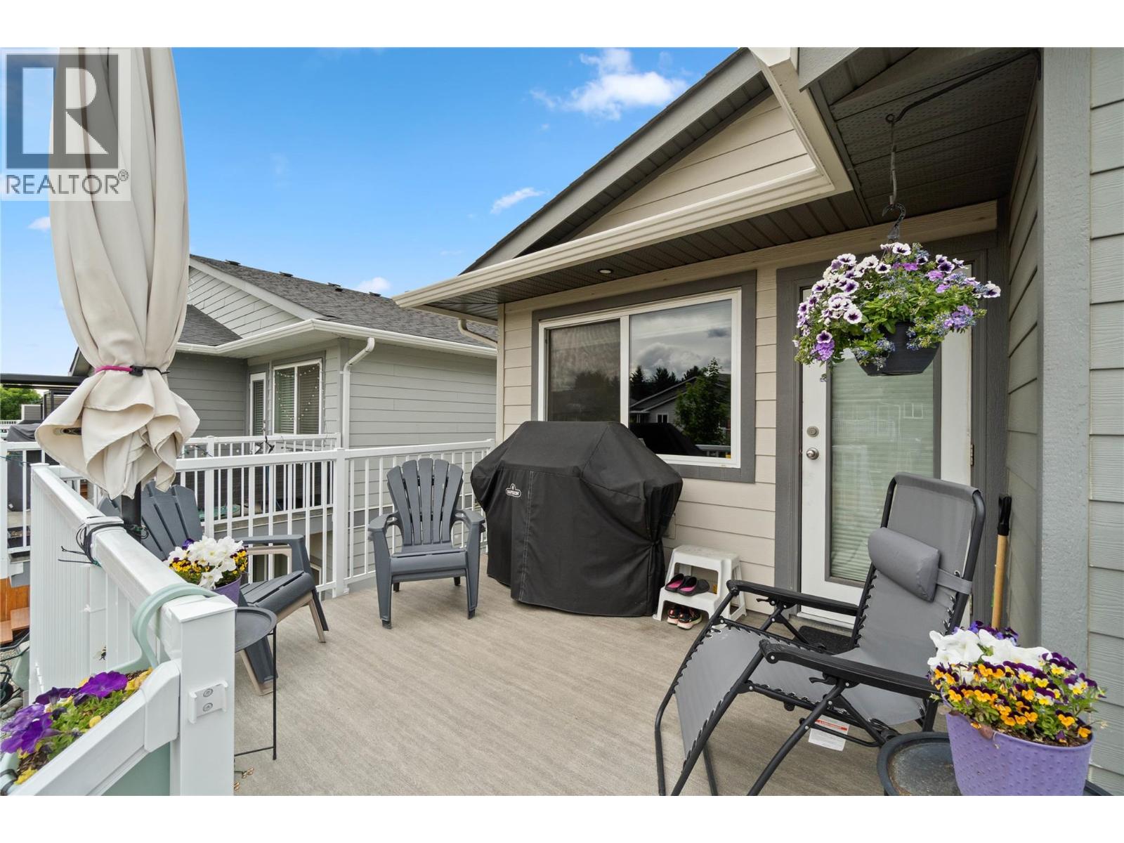 2363 Parkcrest Avenue - Image 3