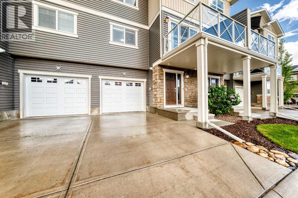 709 Skyview Ranch Grove NE - 41