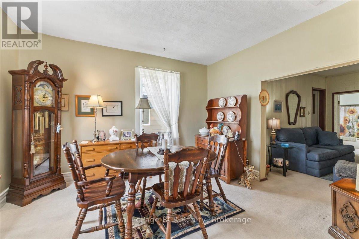 865 7TH AVENUE - 10