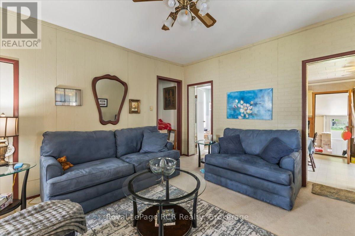 865 7TH AVENUE - 13