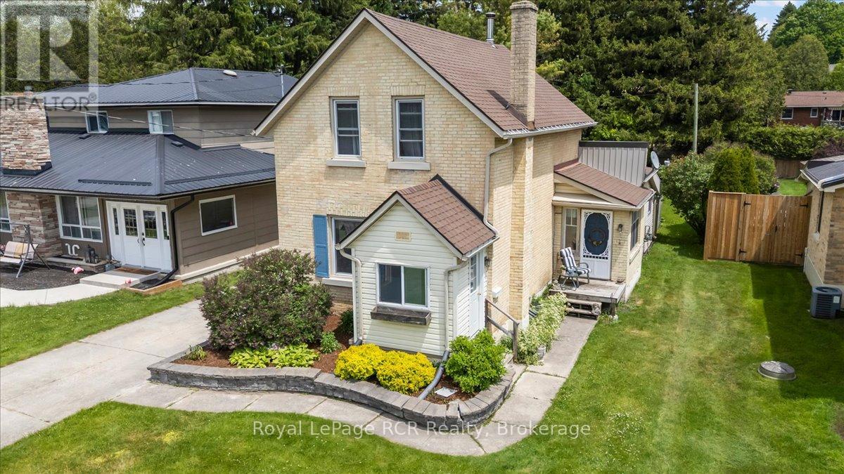 865 7TH AVENUE - 2