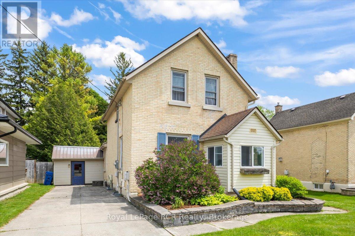 865 7TH AVENUE - 3