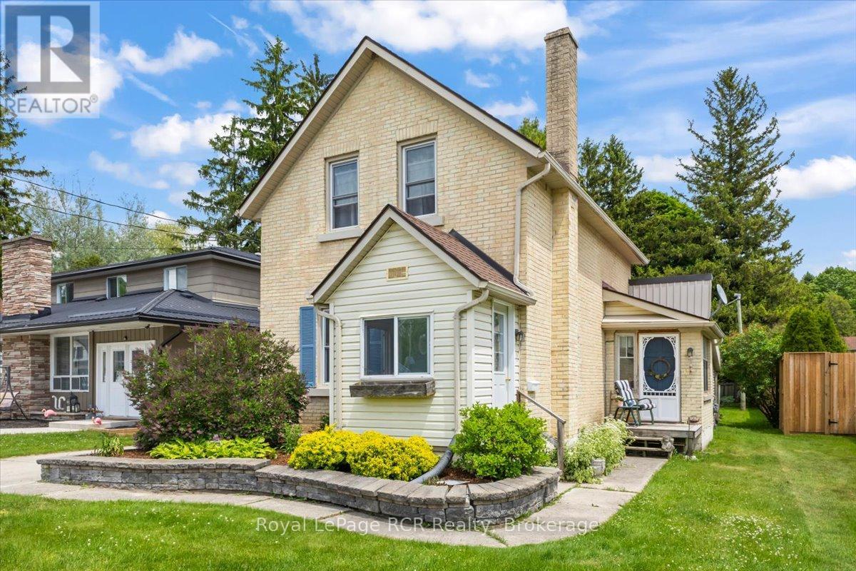 865 7TH AVENUE - 4