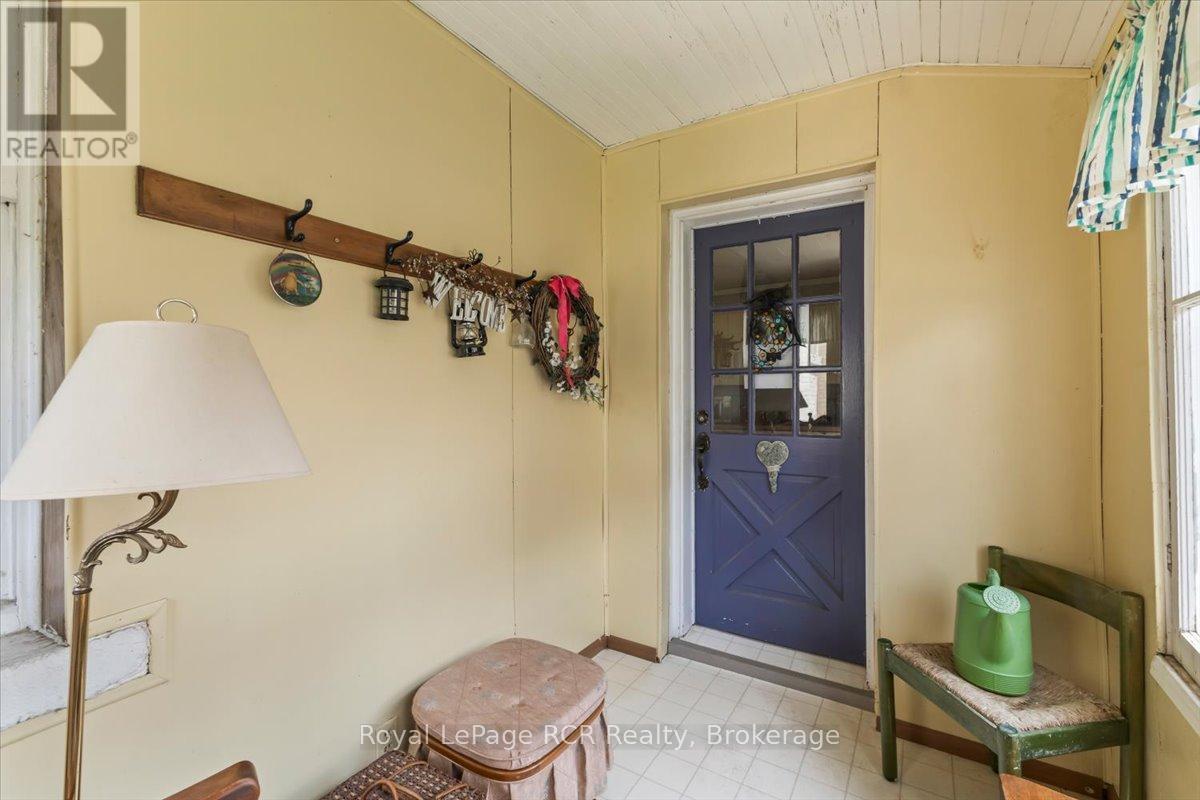 865 7TH AVENUE - 5