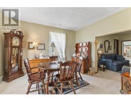 865 7th Avenue, Hanover, ON N4N2K3 Photo 10