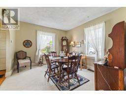 865 7th Avenue, Hanover, ON N4N2K3 Photo 11