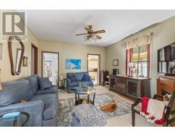 865 7th Avenue, Hanover, ON N4N2K3 Photo 12