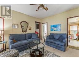 865 7th Avenue, Hanover, ON N4N2K3 Photo 13