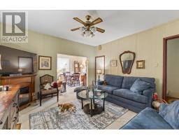 865 7th Avenue, Hanover, ON N4N2K3 Photo 14