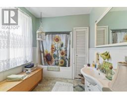 865 7th Avenue, Hanover, ON N4N2K3 Photo 15