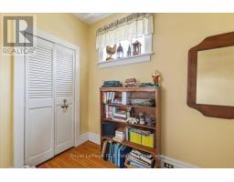 865 7th Avenue, Hanover, ON N4N2K3 Photo 16