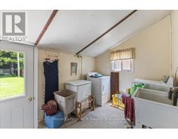 865 7th Avenue, Hanover, ON N4N2K3 Photo 17