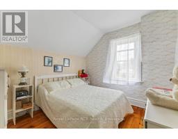 865 7th Avenue, Hanover, ON N4N2K3 Photo 18