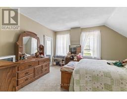 865 7th Avenue, Hanover, ON N4N2K3 Photo 19