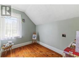 865 7th Avenue, Hanover, ON N4N2K3 Photo 20
