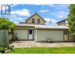 865 7th Avenue, Hanover, ON N4N2K3 Photo 21