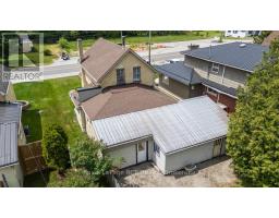 865 7th Avenue, Hanover, ON N4N2K3 Photo 22