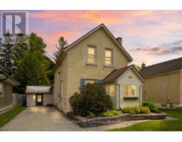 865 7th Avenue, Hanover, ON N4N2K3 Photo 23