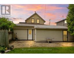 865 7th Avenue, Hanover, ON N4N2K3 Photo 25