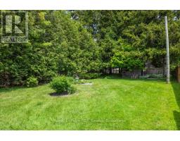 865 7th Avenue, Hanover, ON N4N2K3 Photo 26