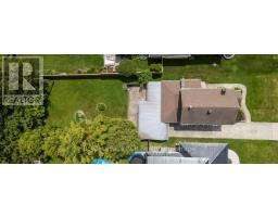 865 7th Avenue, Hanover, ON N4N2K3 Photo 27