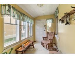 865 7th Avenue, Hanover, ON N4N2K3 Photo 6