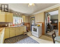 865 7th Avenue, Hanover, ON N4N2K3 Photo 7