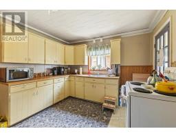 865 7th Avenue, Hanover, ON N4N2K3 Photo 8