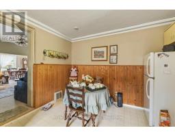 865 7th Avenue, Hanover, ON N4N2K3 Photo 9
