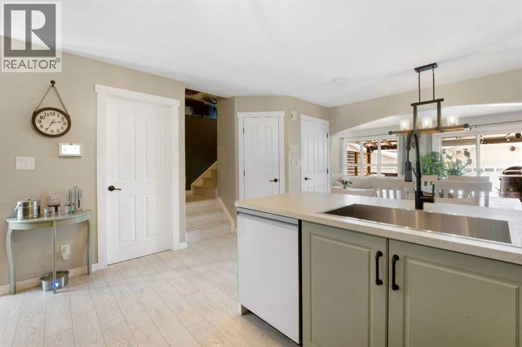 32 Legend Court, Sylvan Lake