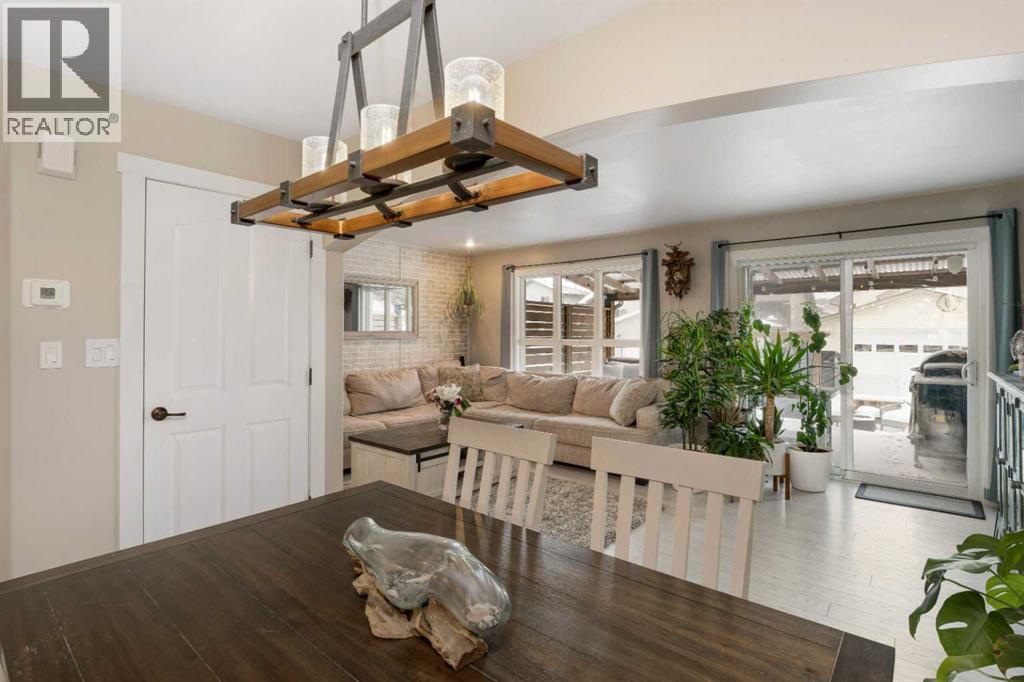 32 Legend Court, Sylvan Lake