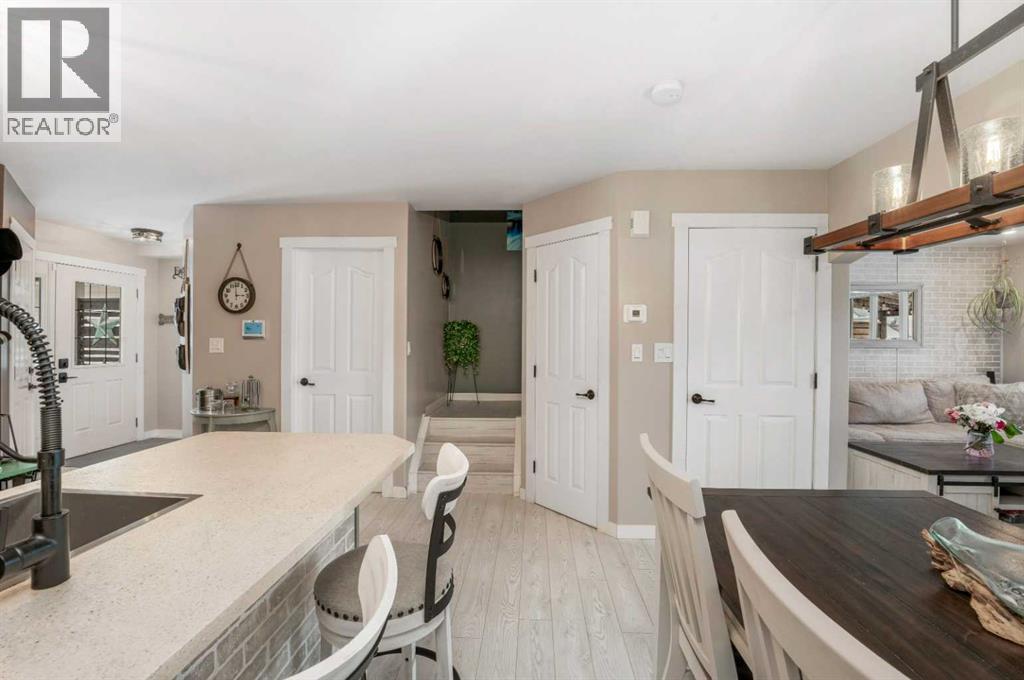 32 Legend Court, Sylvan Lake