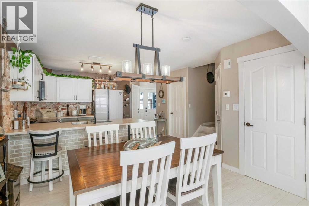 32 Legend Court, Sylvan Lake