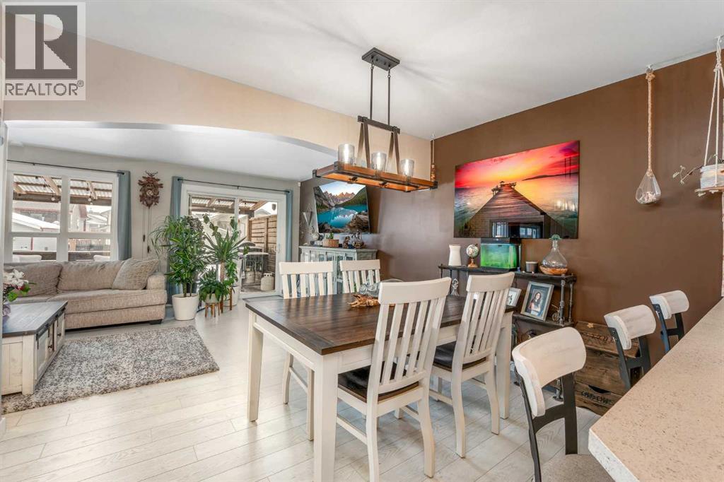 32 Legend Court, Sylvan Lake