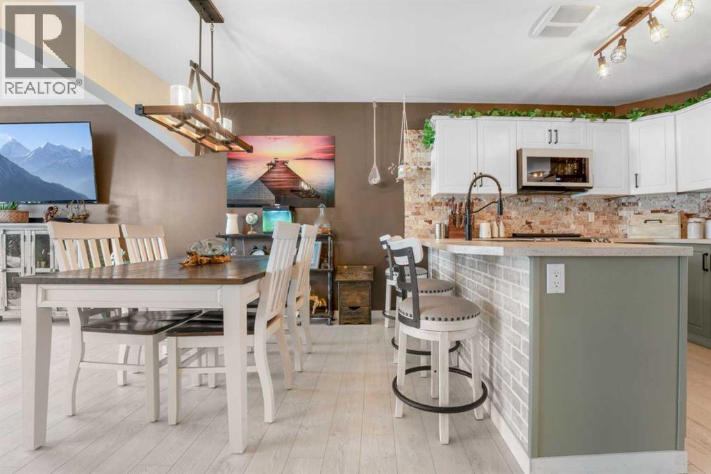 32 Legend Court, Sylvan Lake