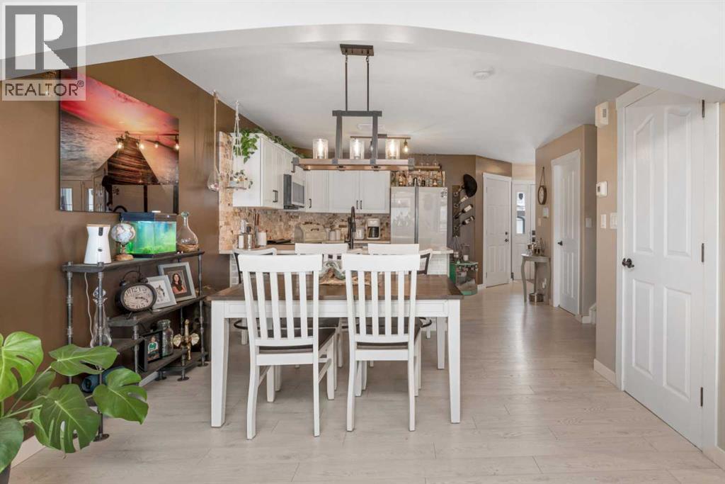 32 Legend Court, Sylvan Lake