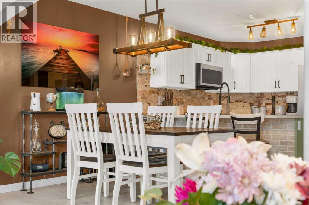 32 Legend Court, Sylvan Lake