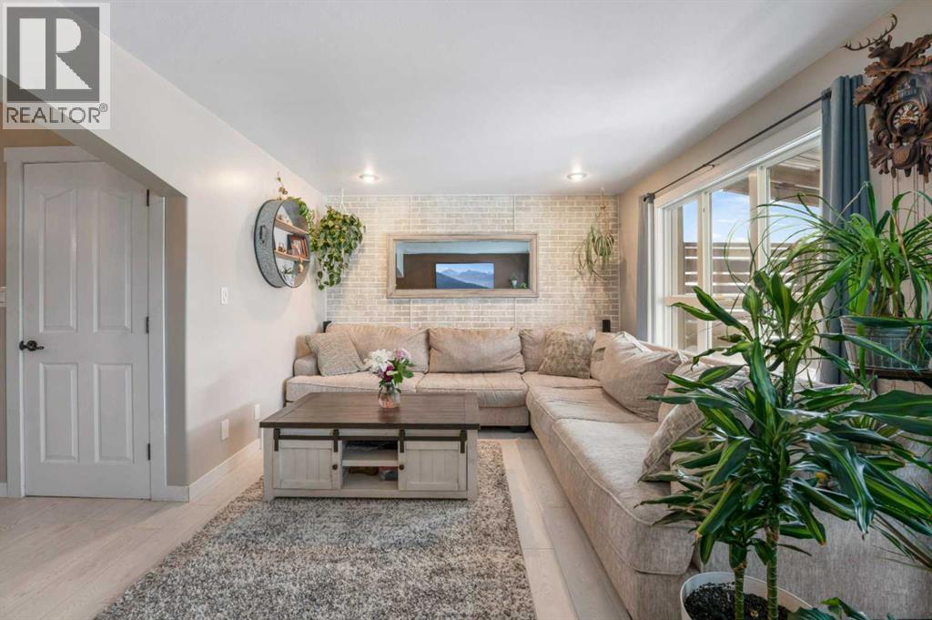32 Legend Court, Sylvan Lake