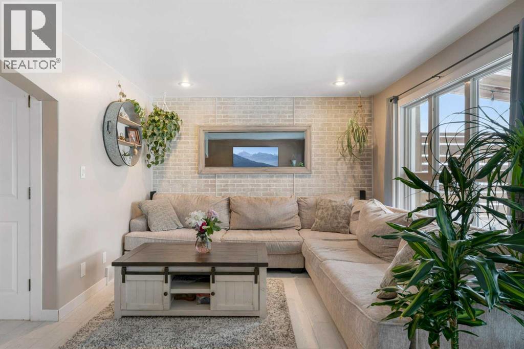 32 Legend Court, Sylvan Lake