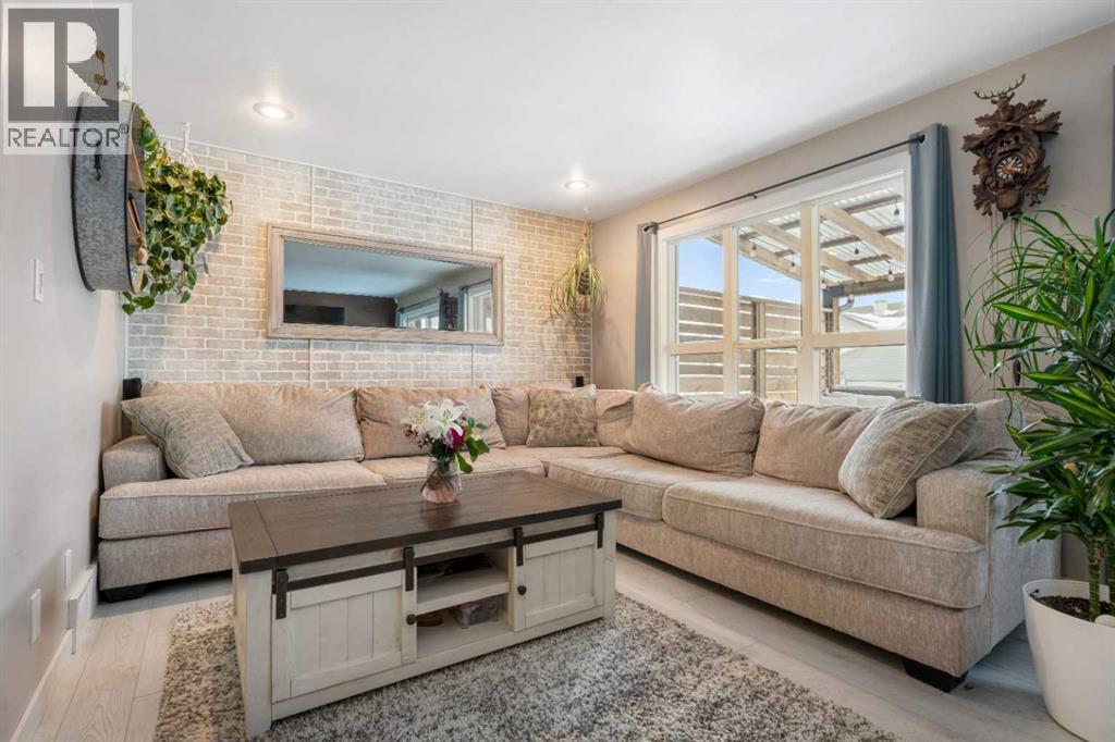 32 Legend Court, Sylvan Lake