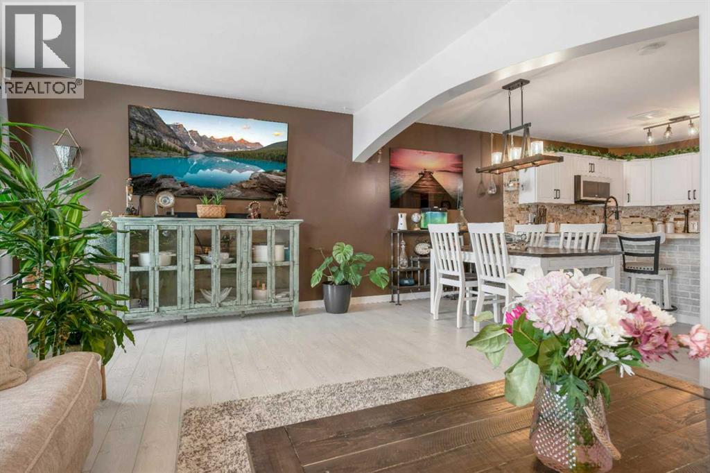32 Legend Court, Sylvan Lake