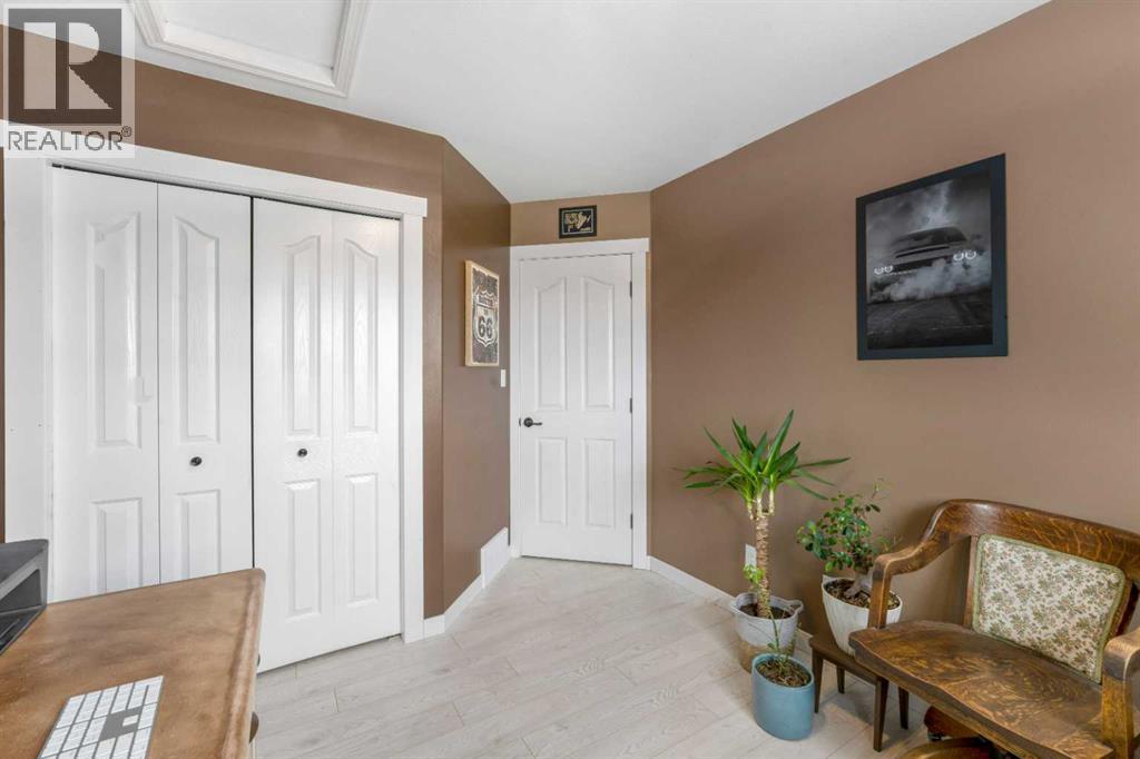 32 Legend Court, Sylvan Lake