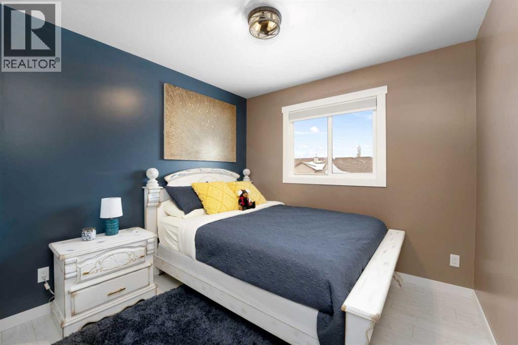 32 Legend Court, Sylvan Lake