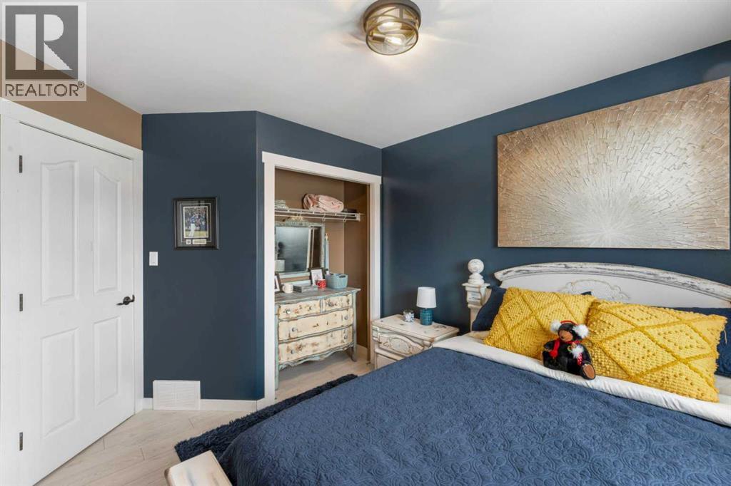 32 Legend Court, Sylvan Lake