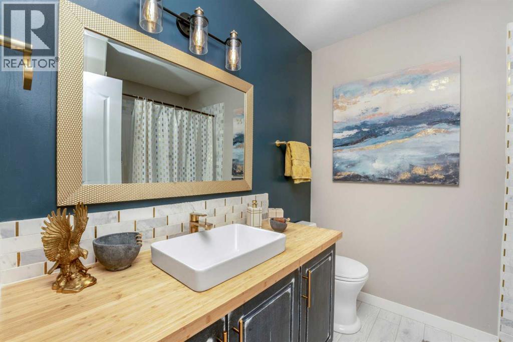 32 Legend Court, Sylvan Lake