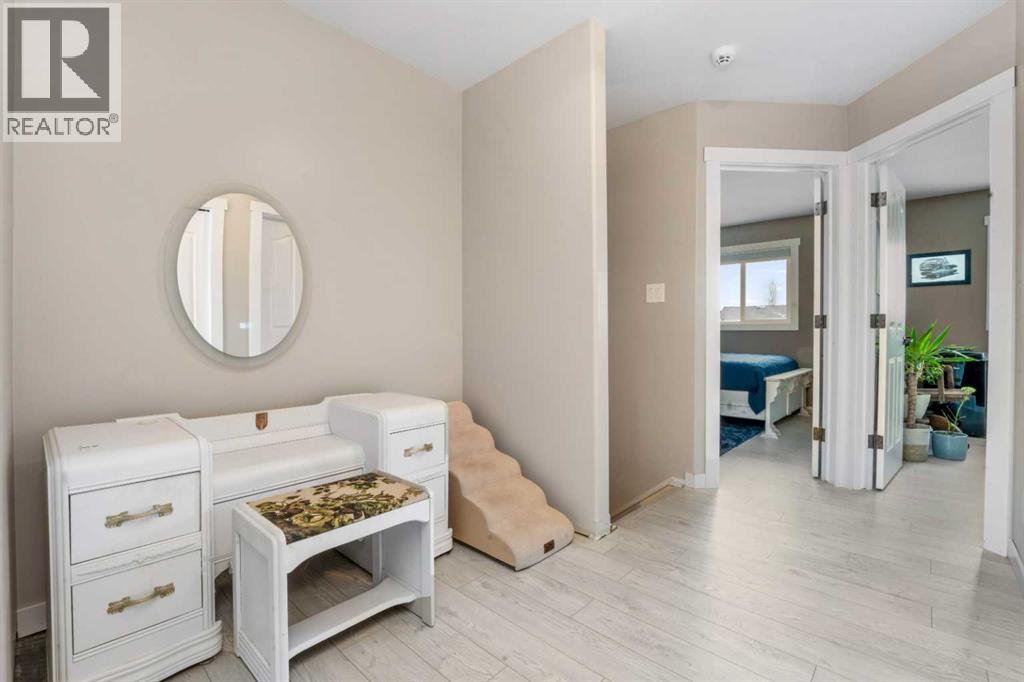 32 Legend Court, Sylvan Lake