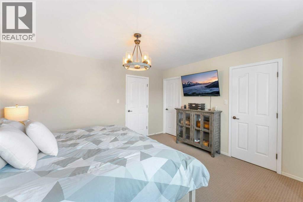 32 Legend Court, Sylvan Lake